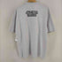 ロンハーマン Ron Herman Jerry Buttles Tee (palm tree)|ARTIST TEE メンズ JPN:M