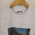 ロンハーマン Ron Herman Jerry Buttles Tee (palm tree)|ARTIST TEE メンズ JPN:M