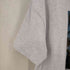 ロンハーマン Ron Herman Jerry Buttles Tee (palm tree)|ARTIST TEE メンズ JPN:M