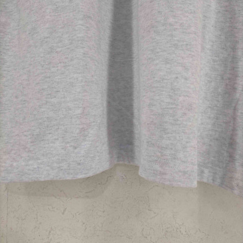 ロンハーマン Ron Herman Jerry Buttles Tee (palm tree)|ARTIST TEE メンズ JPN:M