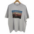 ロンハーマン Ron Herman Jerry Buttles Tee (palm tree)|ARTIST TEE メンズ JPN:M