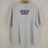 ロンハーマン Ron Herman Jerry Buttles Tee (palm tree)|ARTIST TEE メンズ JPN:M