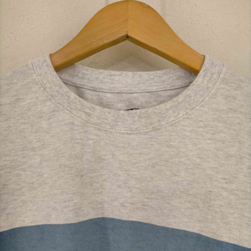 ロンハーマン Ron Herman Jerry Buttles Tee (palm tree)|ARTIST TEE メンズ JPN:M