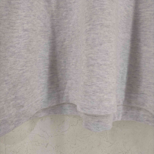 ロンハーマン Ron Herman Jerry Buttles Tee (palm tree)|ARTIST TEE メンズ JPN:M