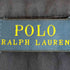 ポロラルフローレン POLO RALPH LAUREN シルク100 タイブラウス レディース SP