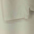 クライムデニム KRHYME DENIM フォトプリント クルーネックS/Sカットソー メンズ JPN:L