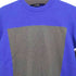 ディーゼル DIESEL カシミヤ混 ウールニット メンズ import:XL