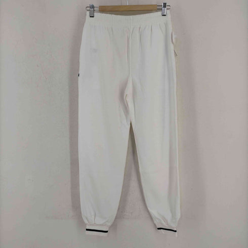 デサント descente NCAA スウェットパンツ メンズ JPN:L