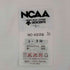 デサント descente NCAA スウェットパンツ メンズ JPN:L