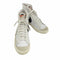 ナイキ NIKE BLAZER MID 77 VINTAGE ブレーザー ミッド レースアップ ハイカット スニーカー メンズ JPN:27