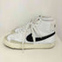 ナイキ NIKE BLAZER MID 77 VINTAGE ブレーザー ミッド レースアップ ハイカット スニーカー メンズ JPN:27