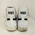 ナイキ NIKE BLAZER MID 77 VINTAGE ブレーザー ミッド レースアップ ハイカット スニーカー メンズ JPN:27