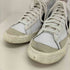 ナイキ NIKE BLAZER MID 77 VINTAGE ブレーザー ミッド レースアップ ハイカット スニーカー メンズ JPN:27