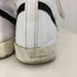 ナイキ NIKE BLAZER MID 77 VINTAGE ブレーザー ミッド レースアップ ハイカット スニーカー メンズ JPN:27