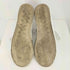 ナイキ NIKE BLAZER MID 77 VINTAGE ブレーザー ミッド レースアップ ハイカット スニーカー メンズ JPN:27