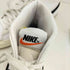 ナイキ NIKE BLAZER MID 77 VINTAGE ブレーザー ミッド レースアップ ハイカット スニーカー メンズ JPN:27
