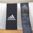 アディダス adidas フューチャーアイコン スリーストライプス スウェット レディース import:S