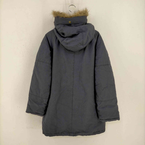 フリークス FREAKS N-3B メンズ JPN:L