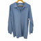 スライ SLY OLLAR KNIT S/OP COLLAR KNIT ショートワンピース レディース JPN:1
