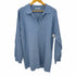 スライ SLY OLLAR KNIT S/OP COLLAR KNIT ショートワンピース レディース JPN:1