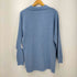 スライ SLY OLLAR KNIT S/OP COLLAR KNIT ショートワンピース レディース JPN:1
