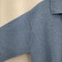 スライ SLY OLLAR KNIT S/OP COLLAR KNIT ショートワンピース レディース JPN:1