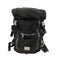 マキャベリック MAKAVELIC DOUBLE LINE BACKPACK GENERAL メンズ