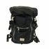 マキャベリック MAKAVELIC DOUBLE LINE BACKPACK GENERAL メンズ