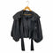 シスタージェーン SISTER JANE Barre Collar Bow Blouse レディース JPN:S
