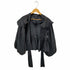 シスタージェーン SISTER JANE Barre Collar Bow Blouse レディース JPN:S