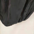シスタージェーン SISTER JANE Barre Collar Bow Blouse レディース JPN:S