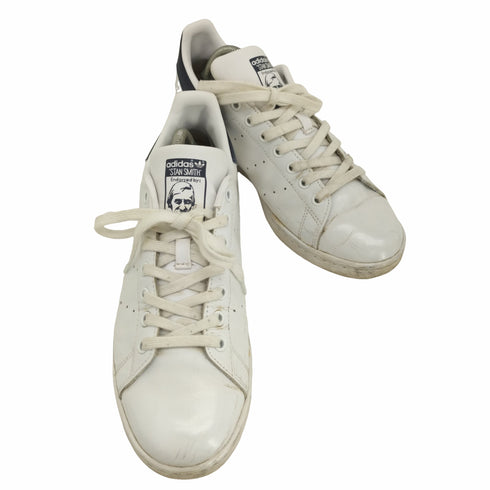 アディダスオリジナルス adidas Originals Stan Smith スタンスミス ローカットスニーカー メンズ JPN:27