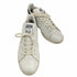 アディダスオリジナルス adidas Originals Stan Smith スタンスミス ローカットスニーカー メンズ JPN:27