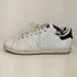 アディダスオリジナルス adidas Originals Stan Smith スタンスミス ローカットスニーカー メンズ JPN:27