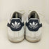アディダスオリジナルス adidas Originals Stan Smith スタンスミス ローカットスニーカー メンズ JPN:27