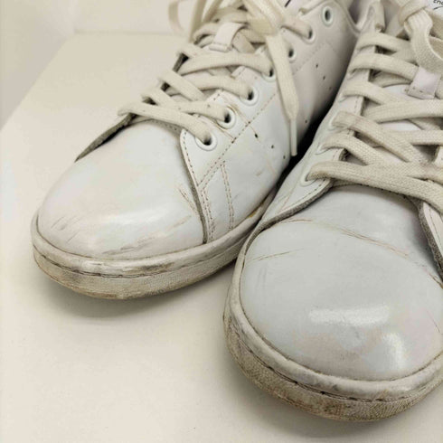 アディダスオリジナルス adidas Originals Stan Smith スタンスミス ローカットスニーカー メンズ JPN:27