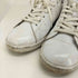 アディダスオリジナルス adidas Originals Stan Smith スタンスミス ローカットスニーカー メンズ JPN:27