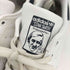 アディダスオリジナルス adidas Originals Stan Smith スタンスミス ローカットスニーカー メンズ JPN:27