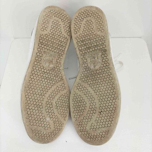 アディダスオリジナルス adidas Originals Stan Smith スタンスミス ローカットスニーカー メンズ JPN:27
