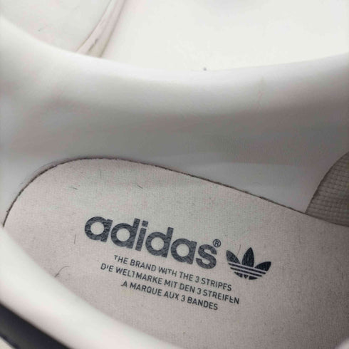 アディダスオリジナルス adidas Originals Stan Smith スタンスミス ローカットスニーカー メンズ JPN:27