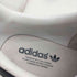 アディダスオリジナルス adidas Originals Stan Smith スタンスミス ローカットスニーカー メンズ JPN:27