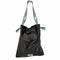 ジュエティ jouetie バイカラートートBAG レディース