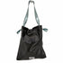 ジュエティ jouetie バイカラートートBAG レディース