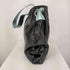 ジュエティ jouetie バイカラートートBAG レディース