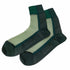 トーガアーカイブス TOGA ARCHIVES Bicolor Socks TABIO コラボソックス レディース