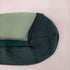 トーガアーカイブス TOGA ARCHIVES Bicolor Socks TABIO コラボソックス レディース