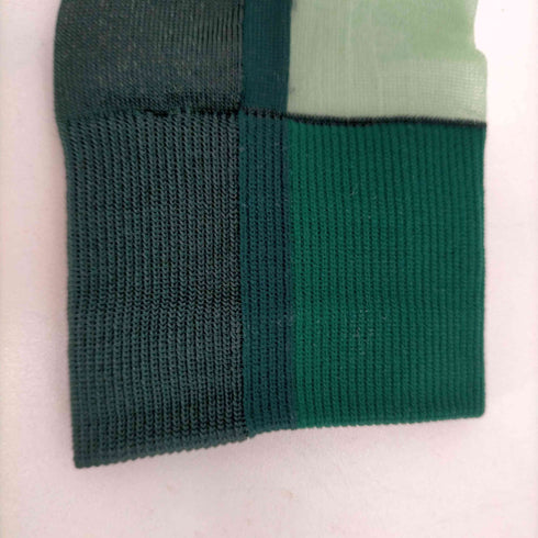 トーガアーカイブス TOGA ARCHIVES Bicolor Socks TABIO コラボソックス レディース