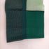 トーガアーカイブス TOGA ARCHIVES Bicolor Socks TABIO コラボソックス レディース