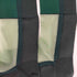 トーガアーカイブス TOGA ARCHIVES Bicolor Socks TABIO コラボソックス レディース