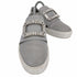 ロシェヴィヴィエ Roger Vivier Sneaky Viv Strass Sneaker レディース 38